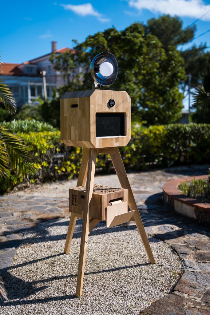 CORFOU LR 8 683x1024