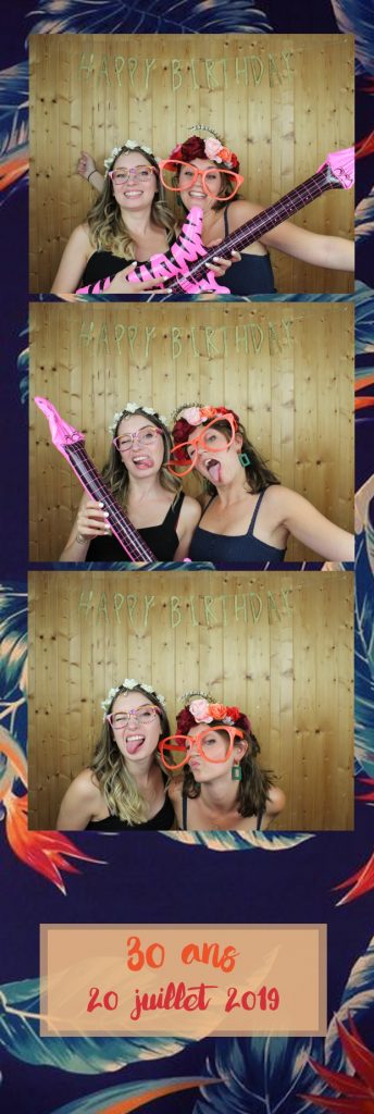 2019 7 20 76159 344x1024