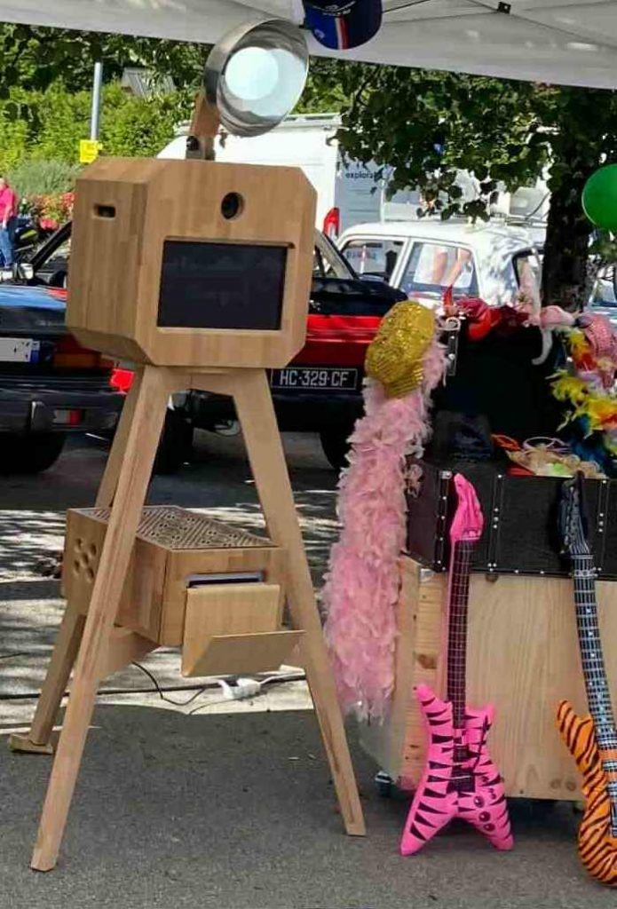 couverture linkedin oh'trement