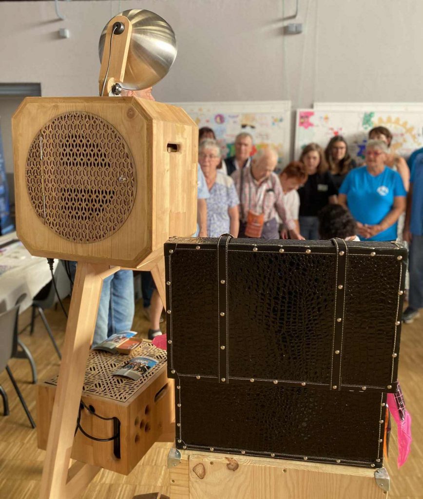 forum des handicaps 3