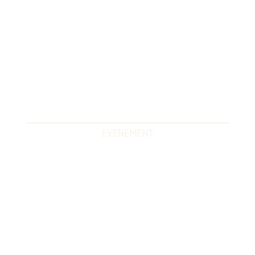 logo oh'trement (2)