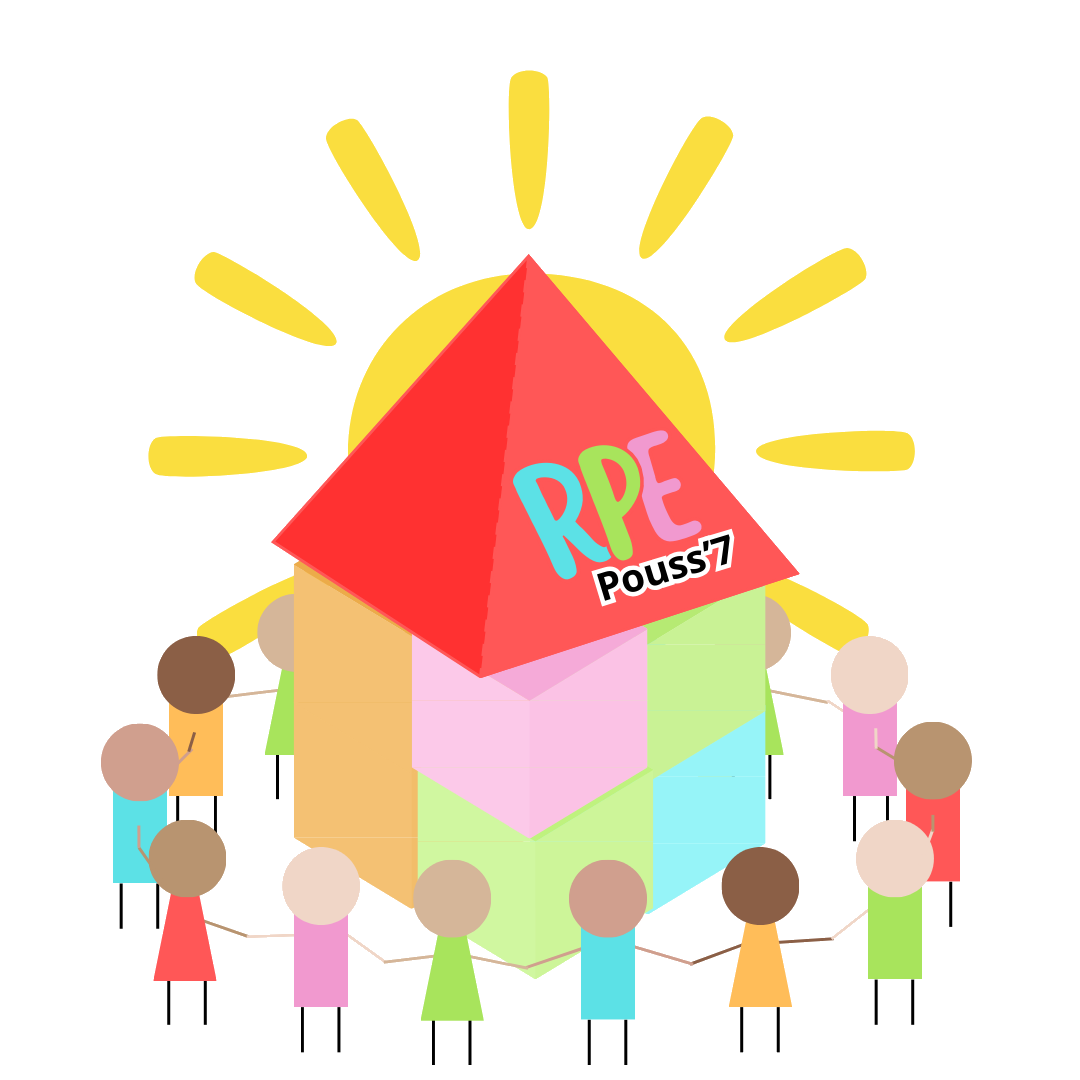 logo relais petite enfance (4)