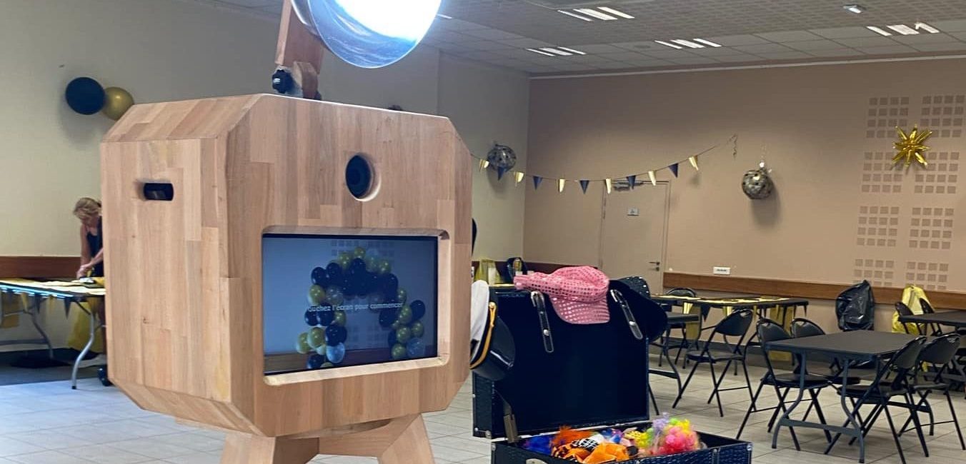 e5558e06 93bd 4d97 8179 cba00515dc8e