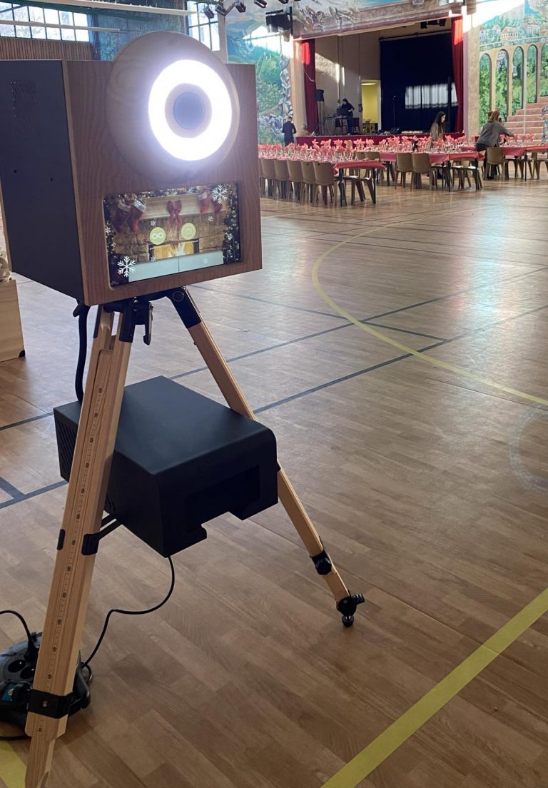 3a190d70 126e 4f0e 80b2 bb98956254c9