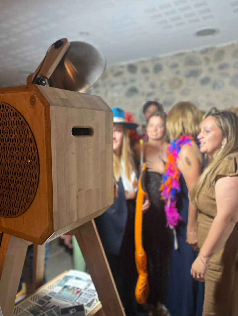 4989602b 620d 4a86 Bd68 C6b9a82cfca8