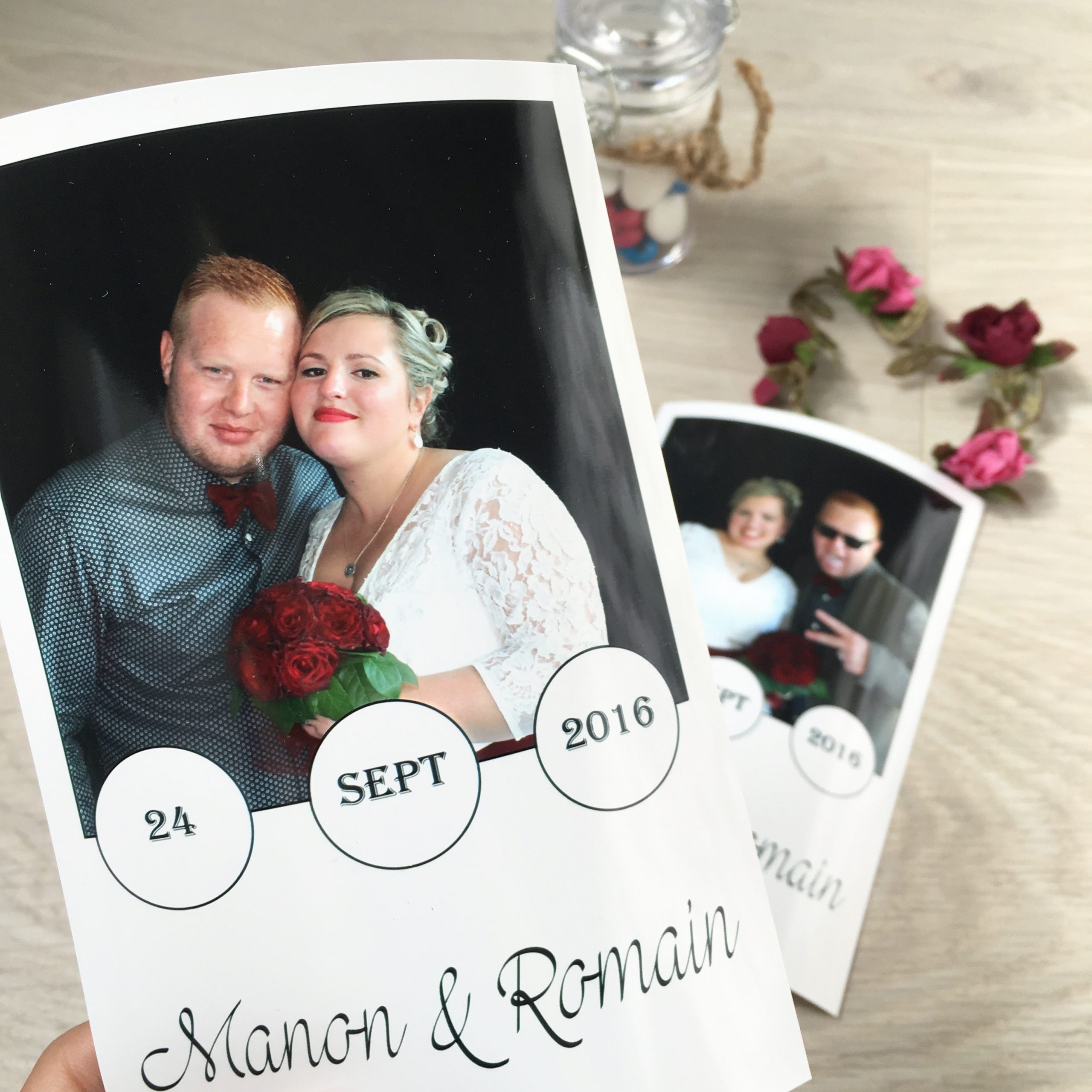 Photos de qualités professionnelles