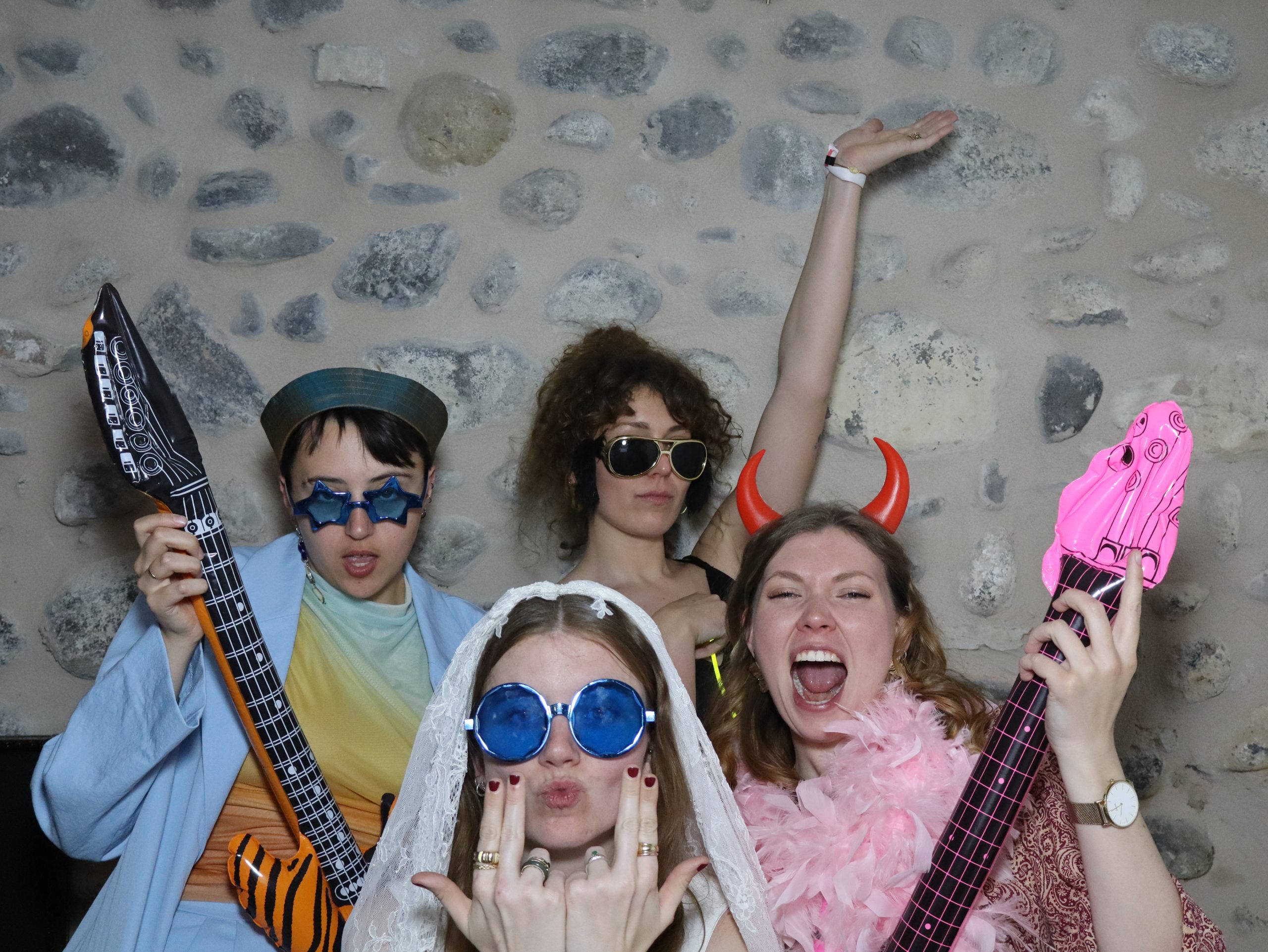 img 0018 20250517 215927 3600 (1)